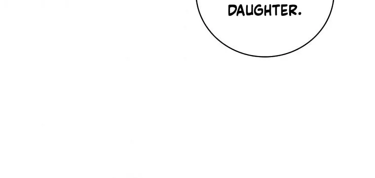 Duchess in the Glass House Chapter 73 page 56 - 