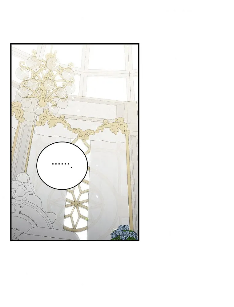 Duchess in the Glass House Chapter 73 page 63 - 