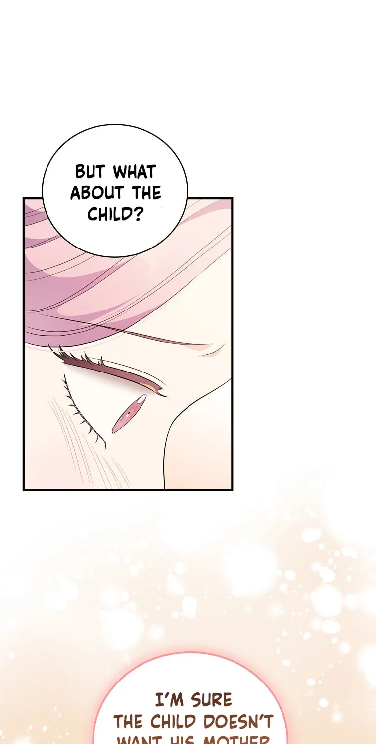 Duchess in the Glass House Chapter 73 page 65 - 