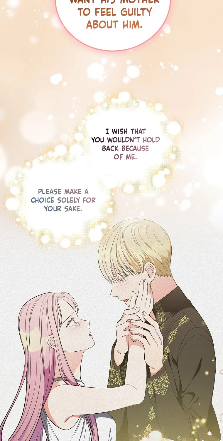 Duchess in the Glass House Chapter 73 page 66 - 