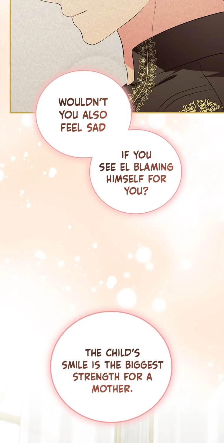 Duchess in the Glass House Chapter 73 page 68 - 