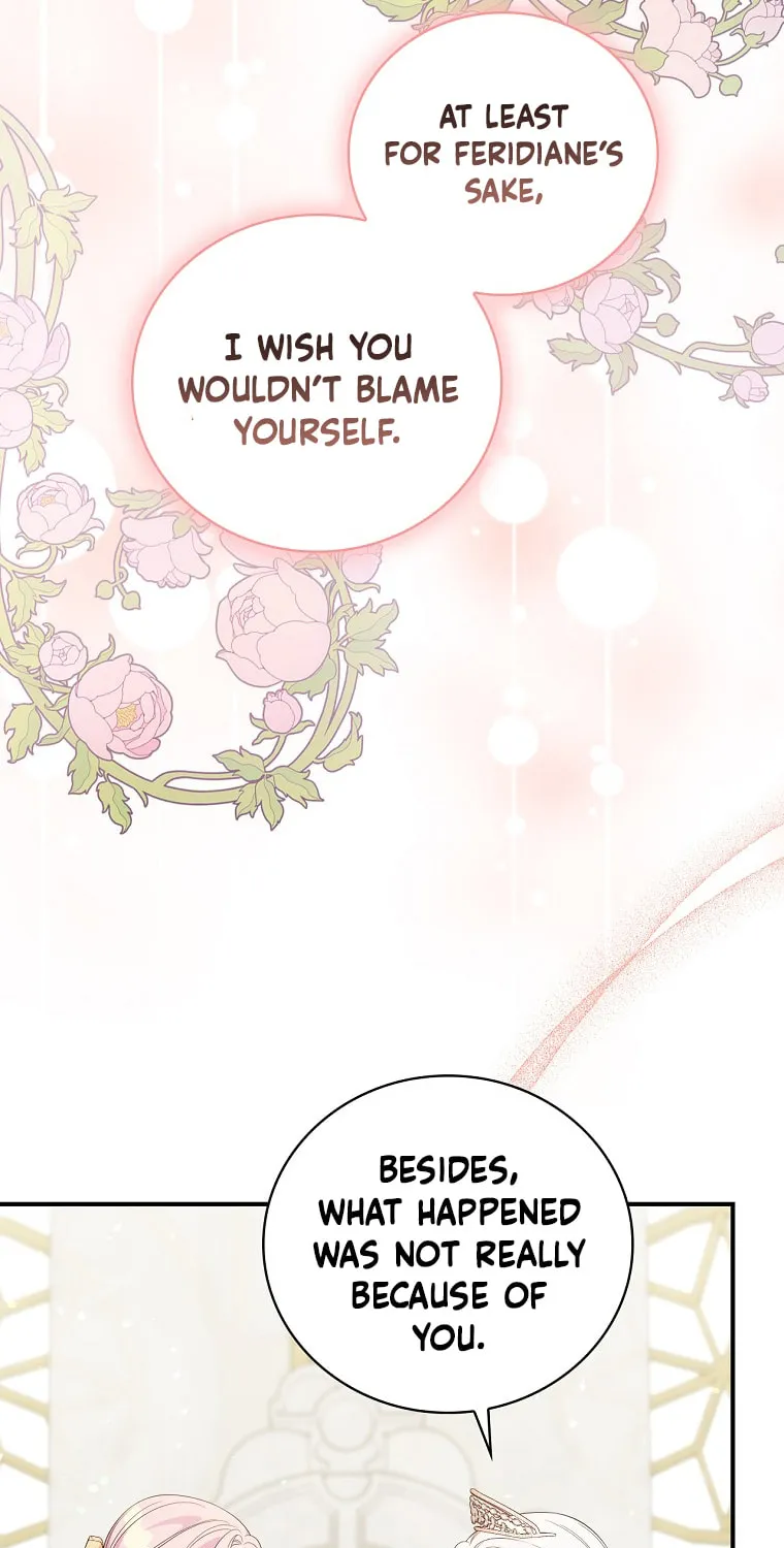 Duchess in the Glass House Chapter 73 page 73 - 