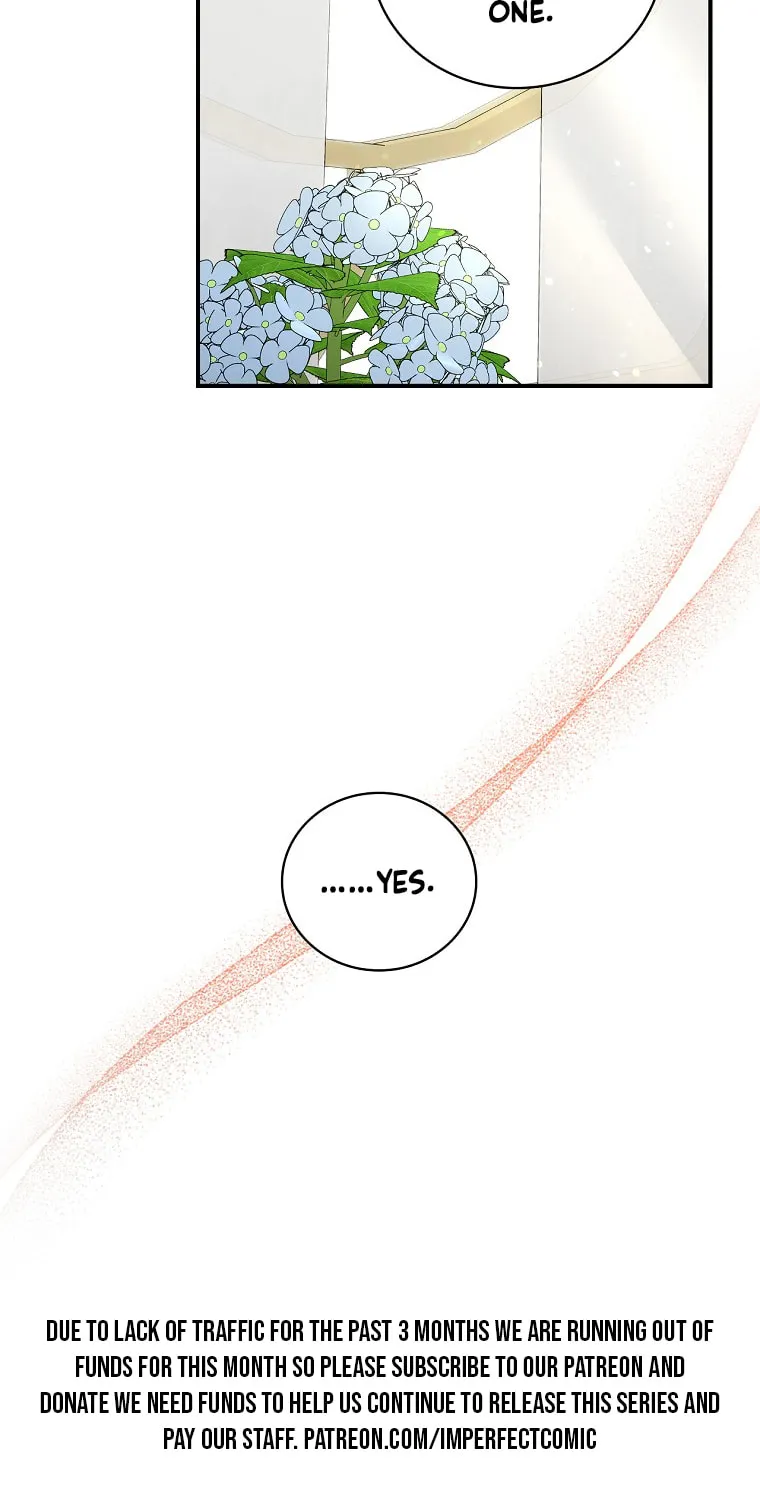 Duchess in the Glass House Chapter 73 page 75 - 