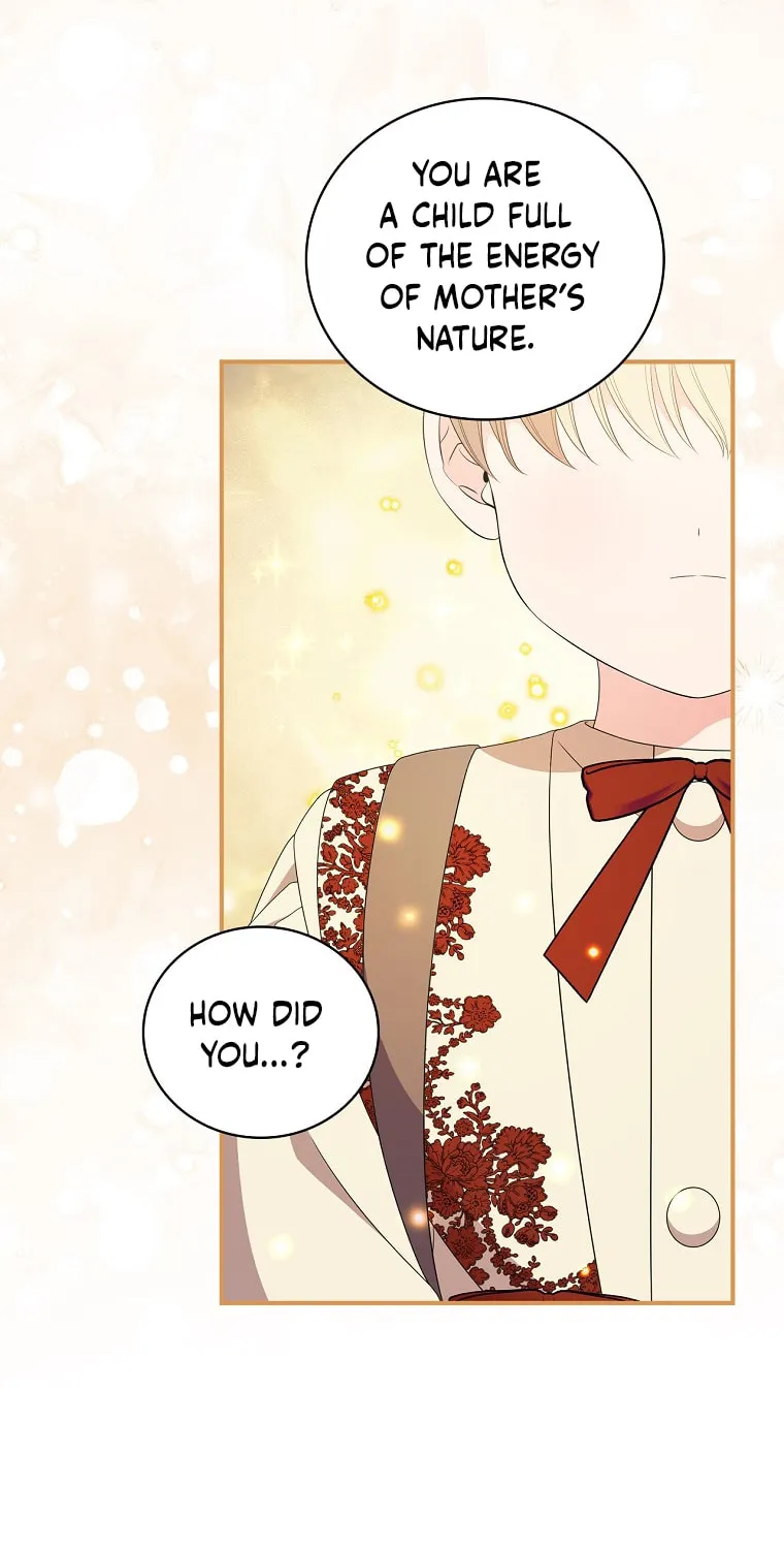 Duchess in the Glass House Chapter 74 page 17 - 