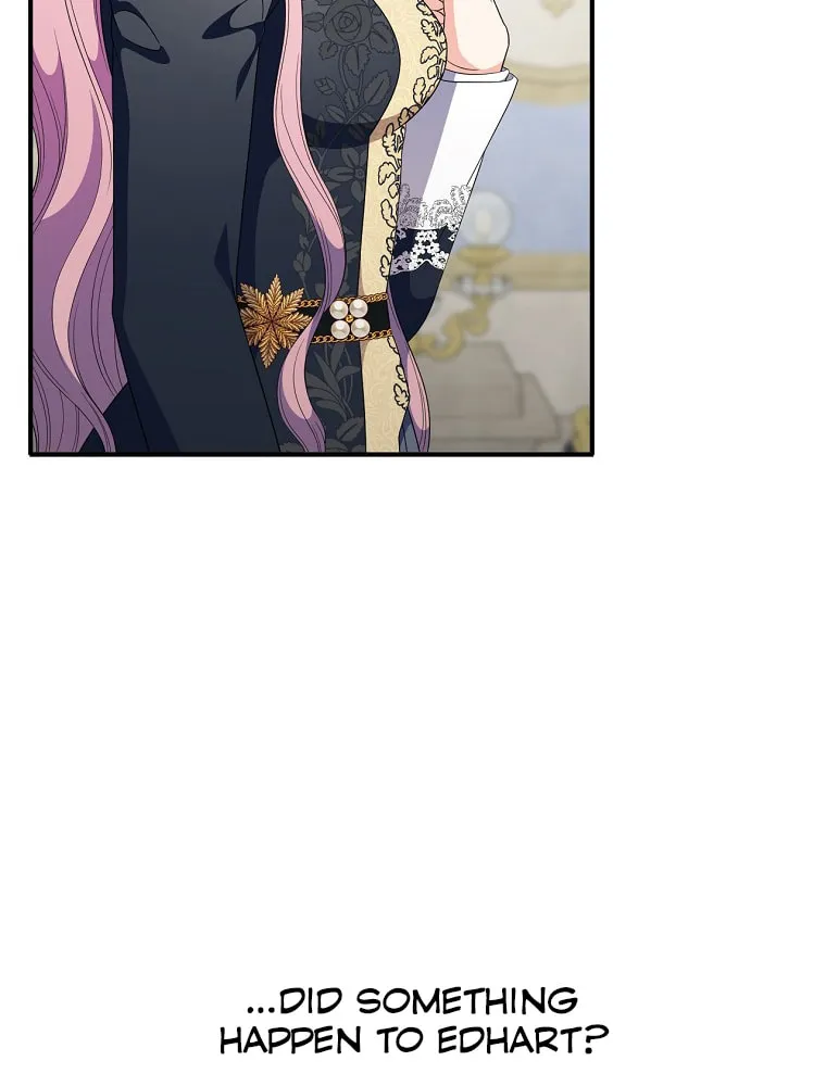 Duchess in the Glass House Chapter 74 page 29 - 