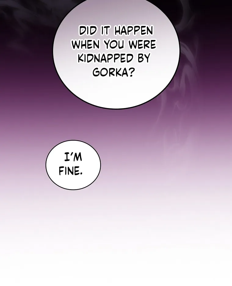 Duchess in the Glass House Chapter 74 page 57 - 