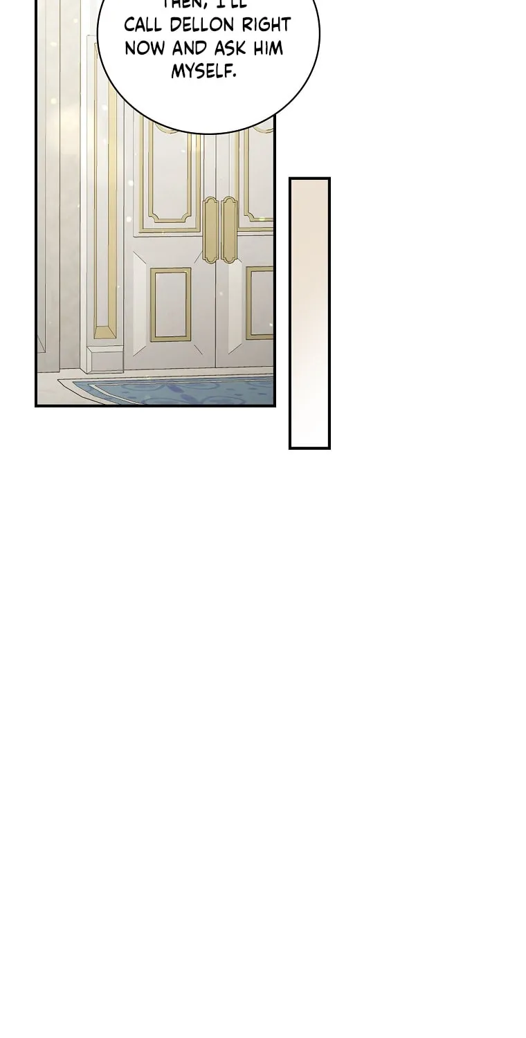 Duchess in the Glass House Chapter 74 page 60 - 