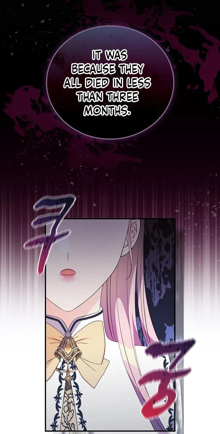 Duchess in the Glass House Chapter 74 page 67 - 
