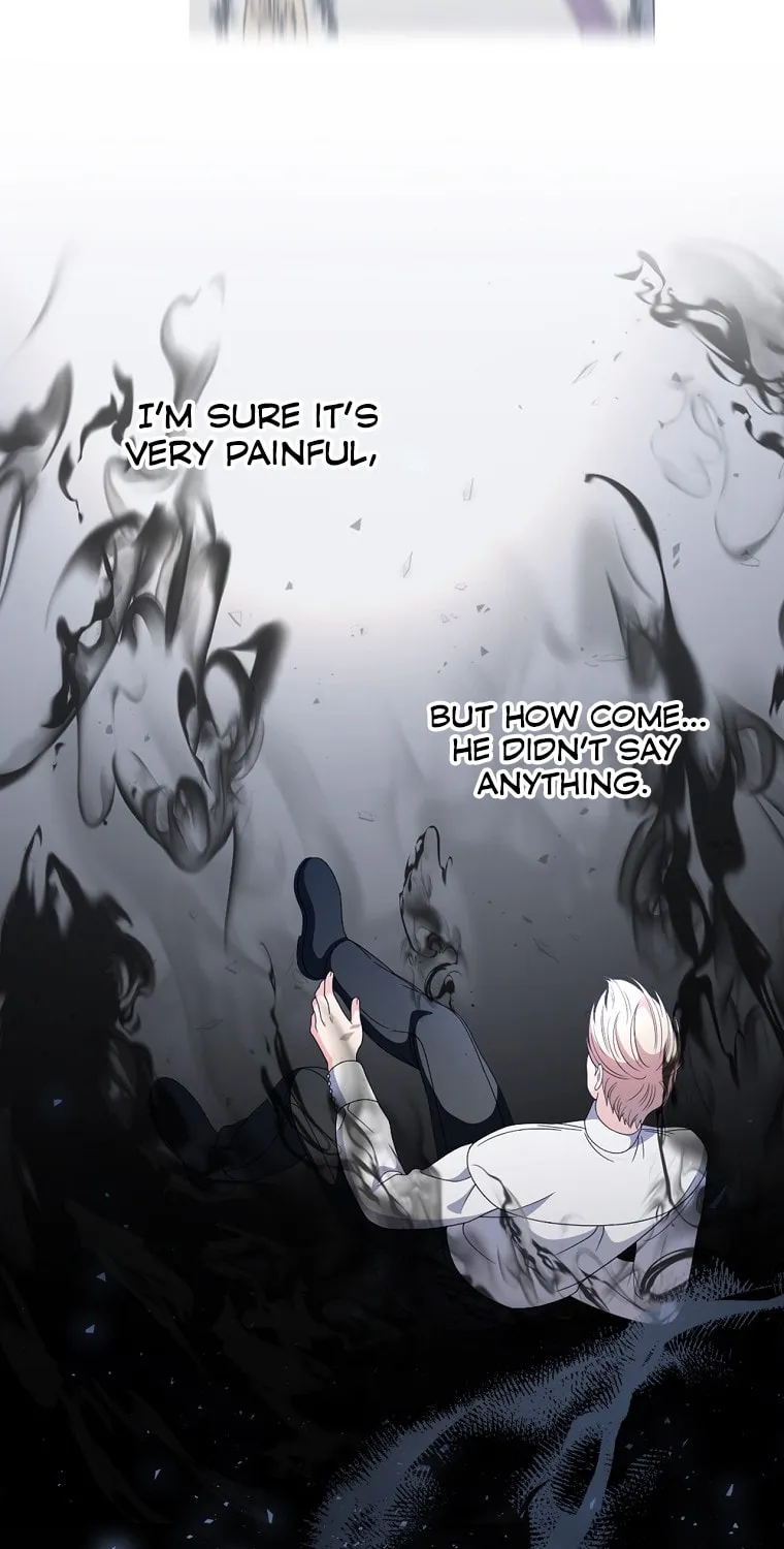 Duchess in the Glass House Chapter 74 page 68 - 