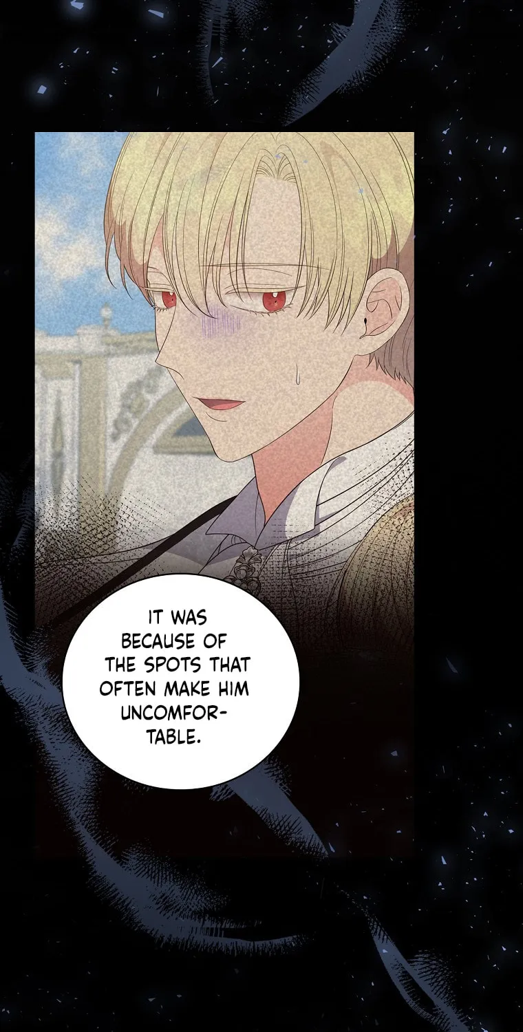 Duchess in the Glass House Chapter 74 page 69 - 