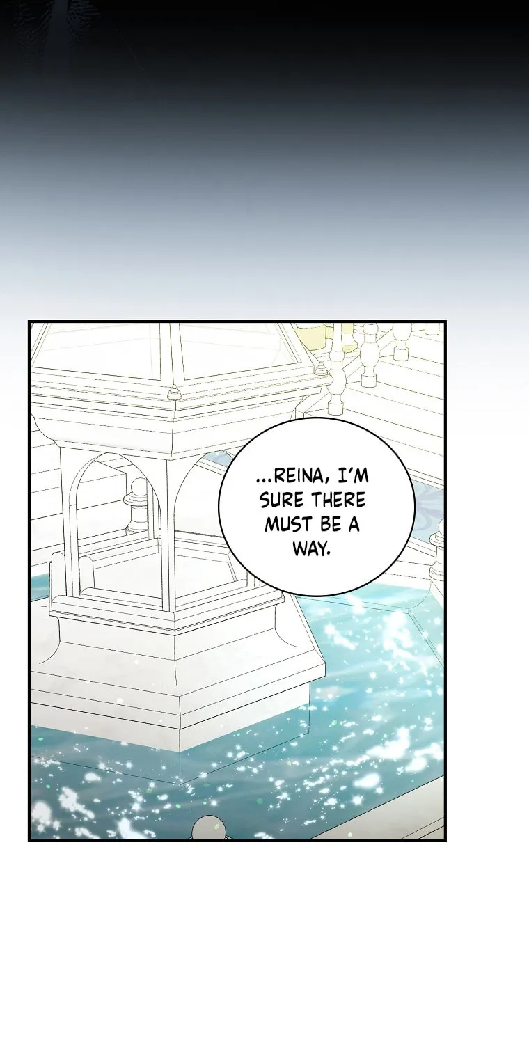 Duchess in the Glass House Chapter 74 page 71 - 