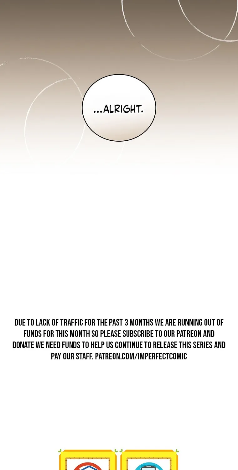 Duchess in the Glass House Chapter 74 page 74 - 