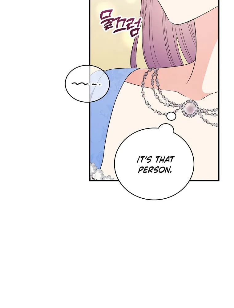 Duchess in the Glass House Chapter 75 page 23 - 
