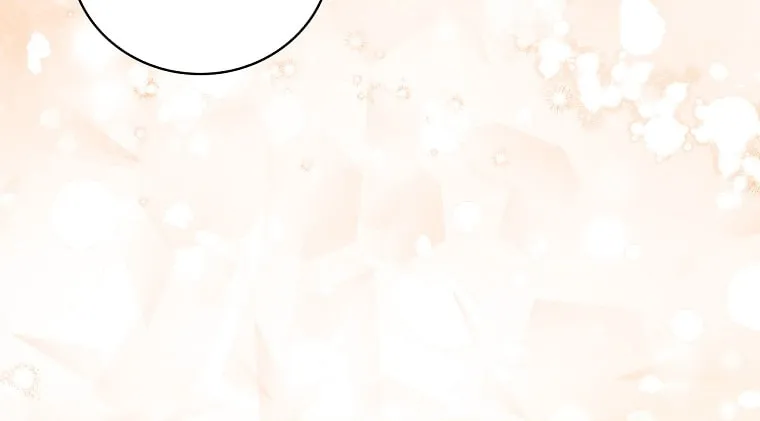 Duchess in the Glass House Chapter 75 page 30 - 