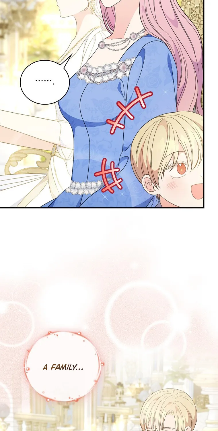 Duchess in the Glass House Chapter 75 page 35 - 