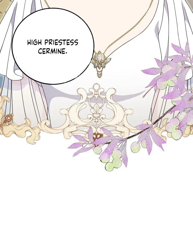 Duchess in the Glass House Chapter 75 page 43 - 