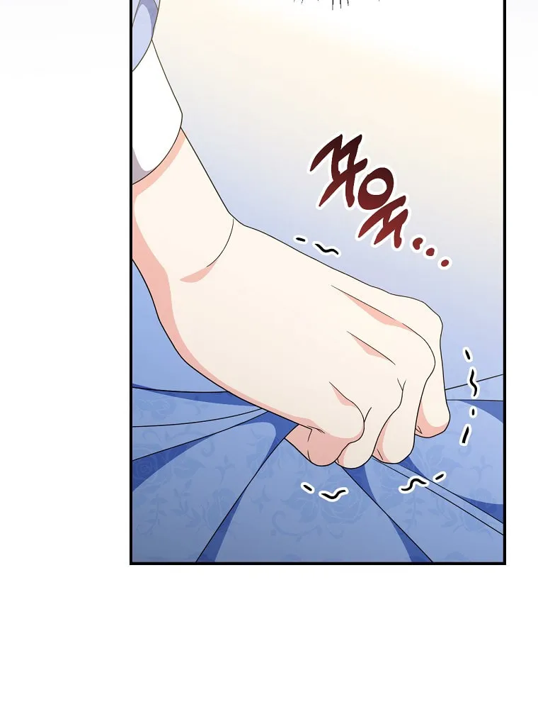 Duchess in the Glass House Chapter 75 page 56 - 