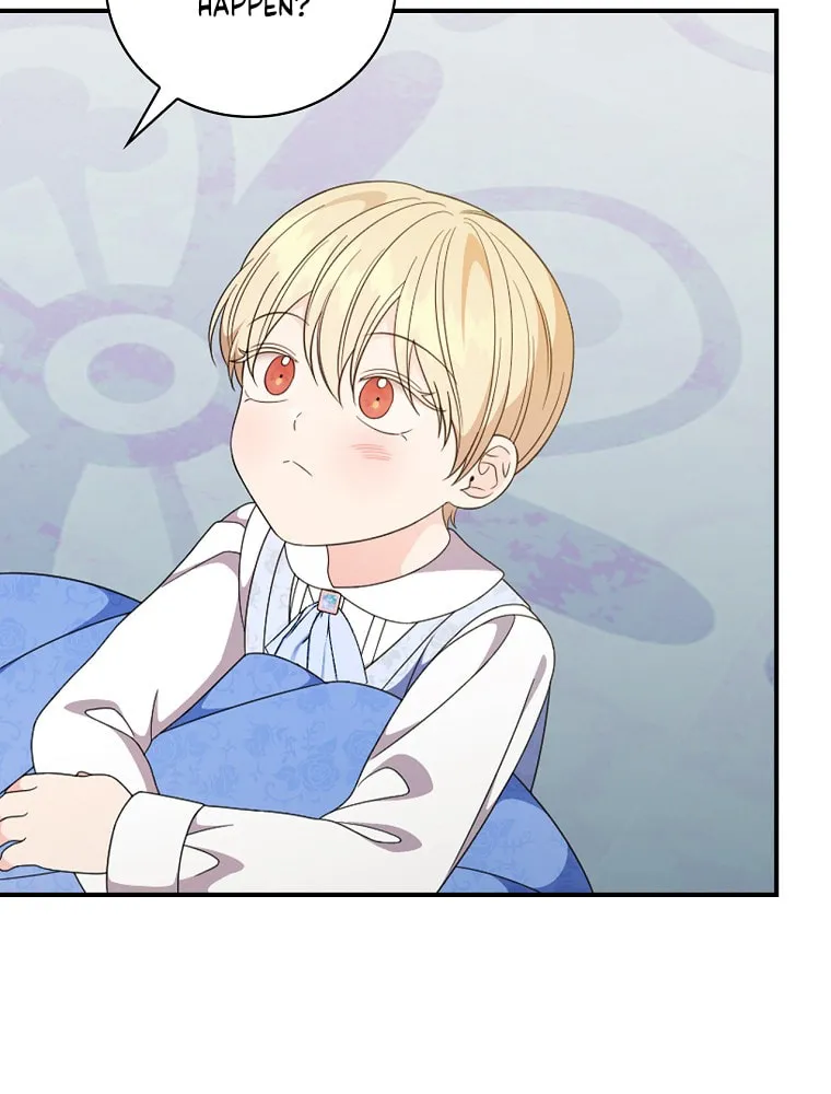 Duchess in the Glass House Chapter 75 page 63 - 