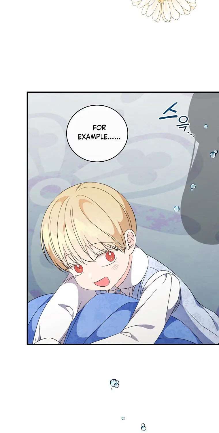 Duchess in the Glass House Chapter 75 page 65 - 