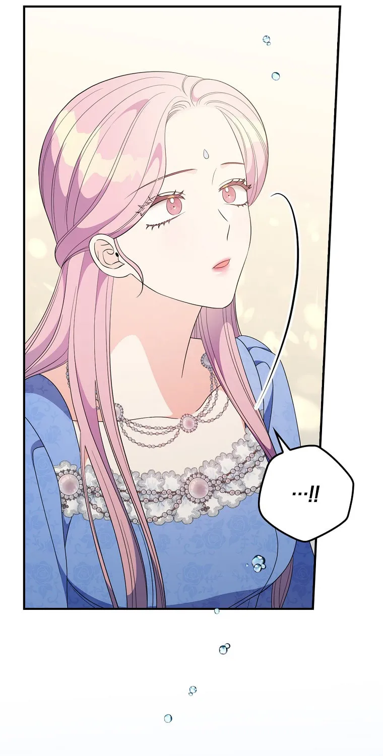 Duchess in the Glass House Chapter 75 page 66 - 