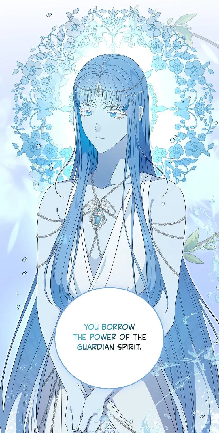 Duchess in the Glass House Chapter 75 page 67 - 