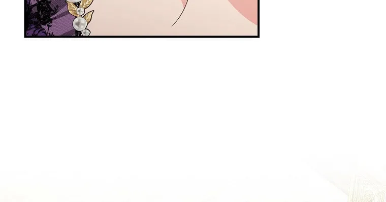Duchess in the Glass House Chapter 75 page 9 - 