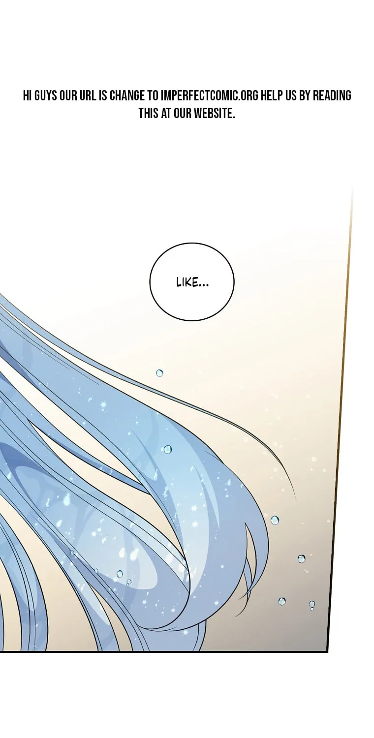 Duchess in the Glass House Chapter 76 page 3 - 