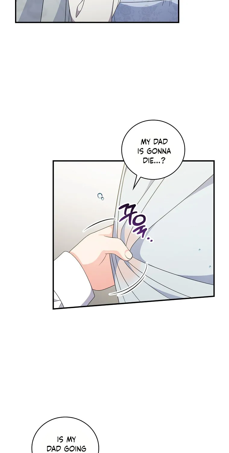 Duchess in the Glass House Chapter 76 page 26 - 