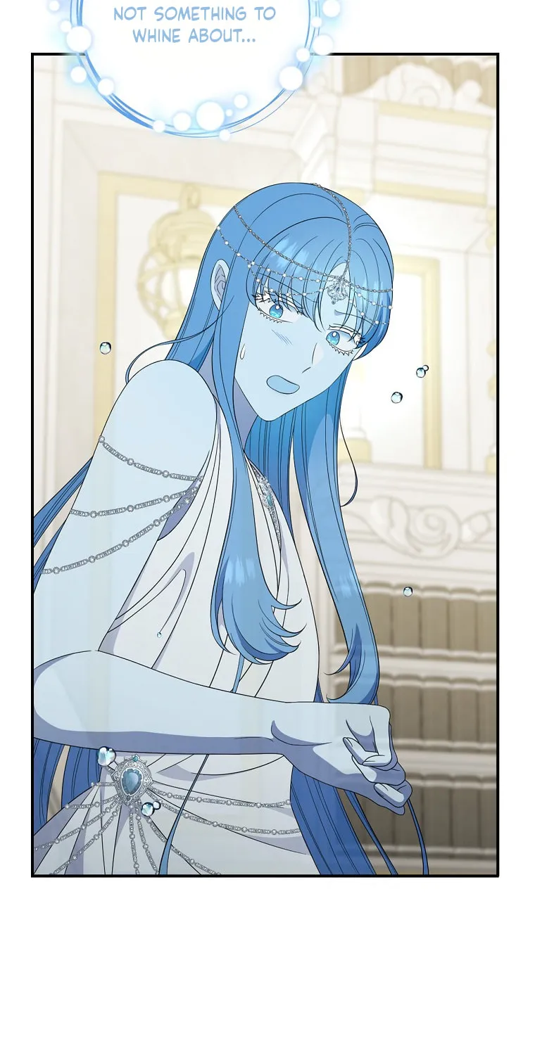 Duchess in the Glass House Chapter 76 page 29 - 
