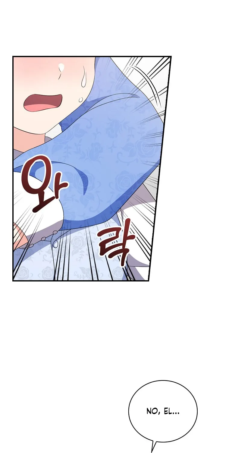 Duchess in the Glass House Chapter 76 page 32 - 