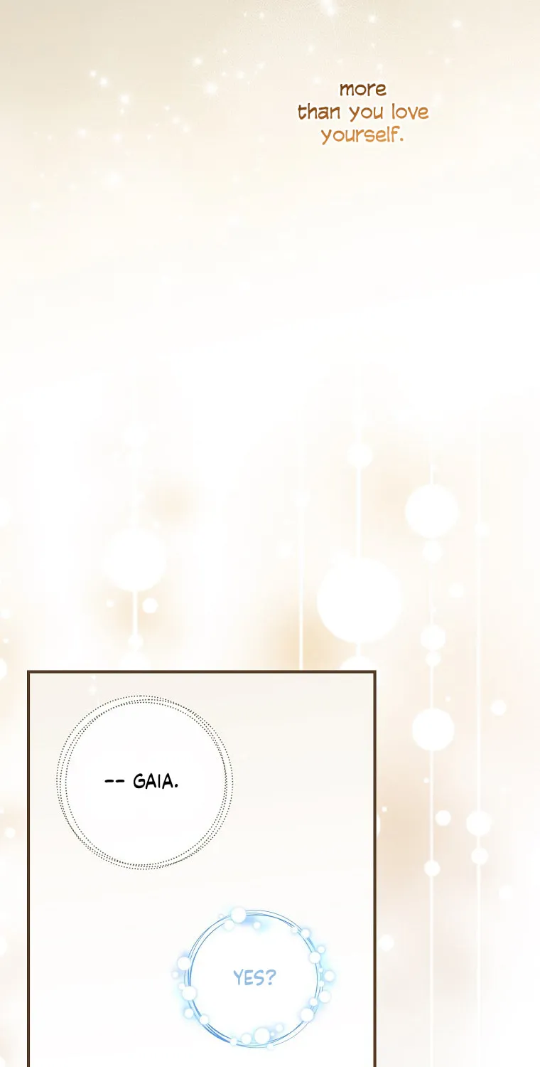 Duchess in the Glass House Chapter 76 page 39 - 