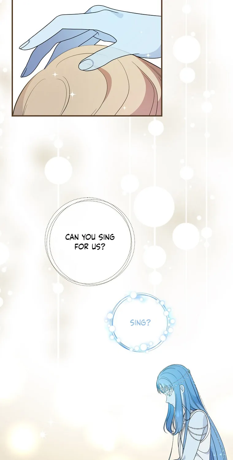 Duchess in the Glass House Chapter 76 page 40 - 