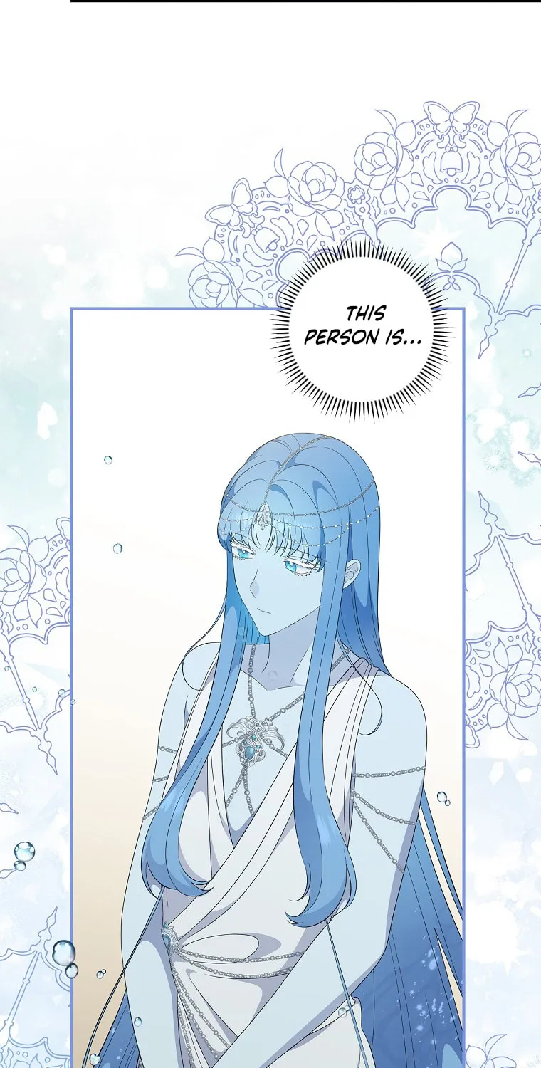Duchess in the Glass House Chapter 76 page 5 - 