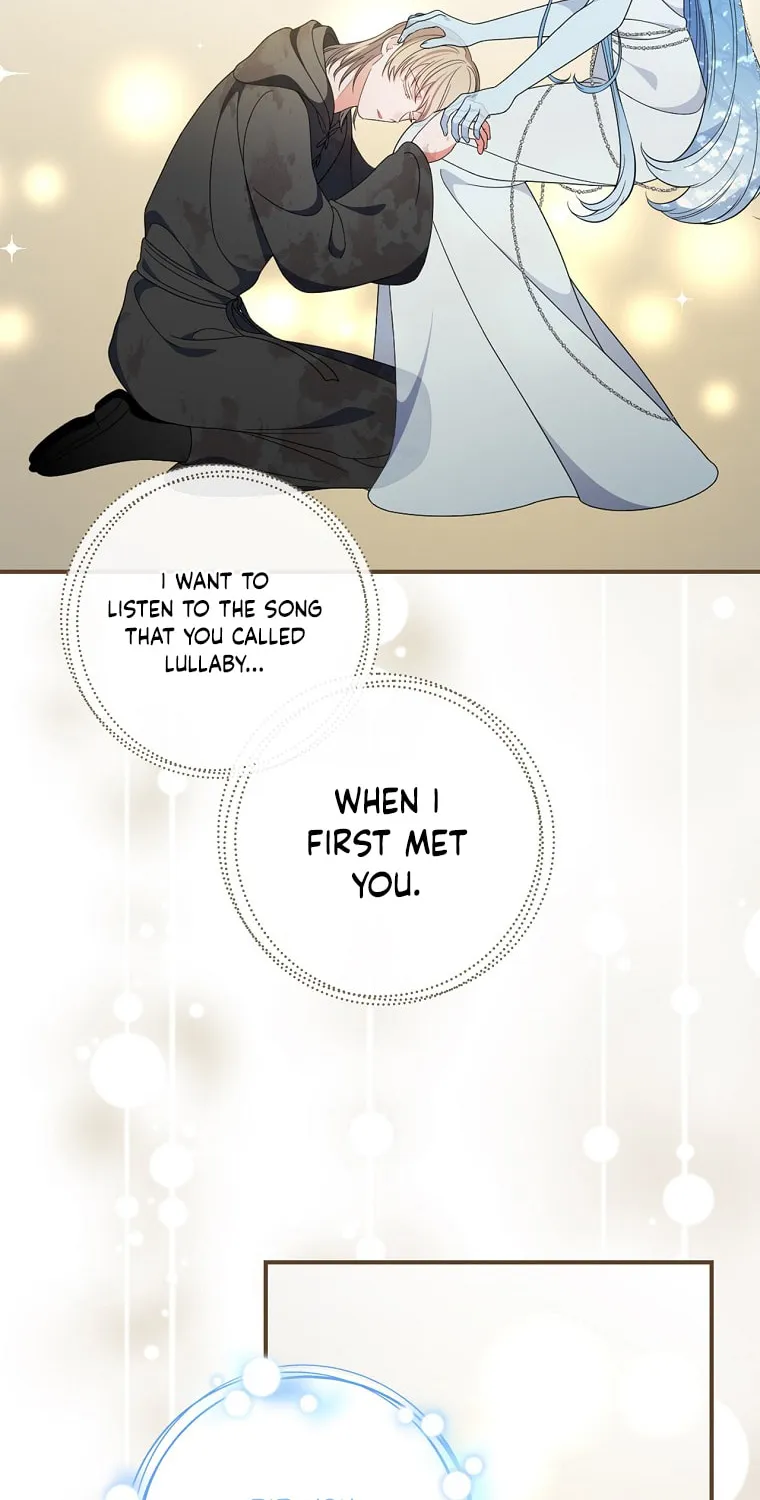 Duchess in the Glass House Chapter 76 page 41 - 