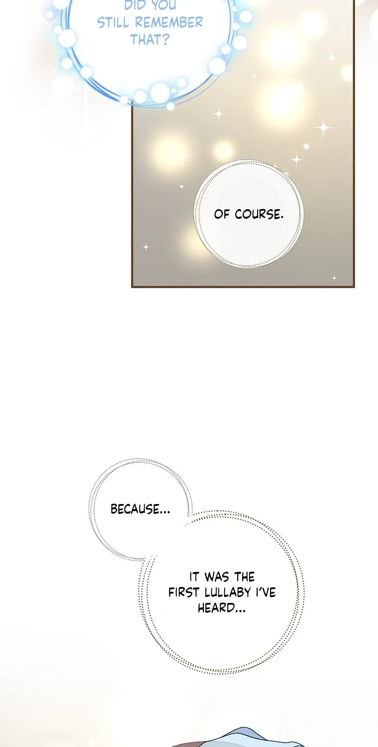 Duchess in the Glass House Chapter 76 page 42 - 