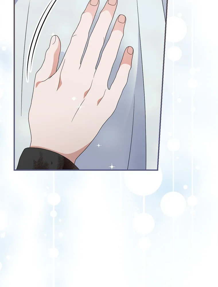 Duchess in the Glass House Chapter 76 page 44 - 