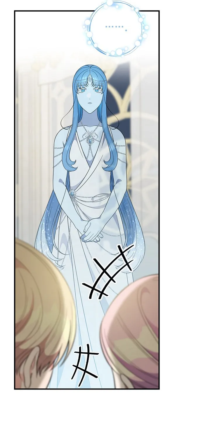 Duchess in the Glass House Chapter 76 page 52 - 