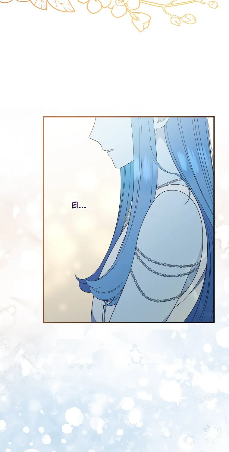 Duchess in the Glass House Chapter 76 page 60 - 