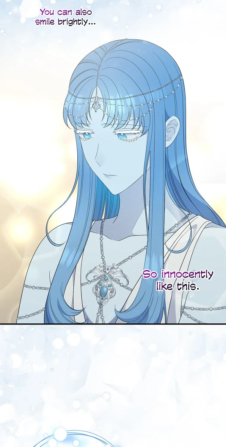 Duchess in the Glass House Chapter 76 page 61 - 