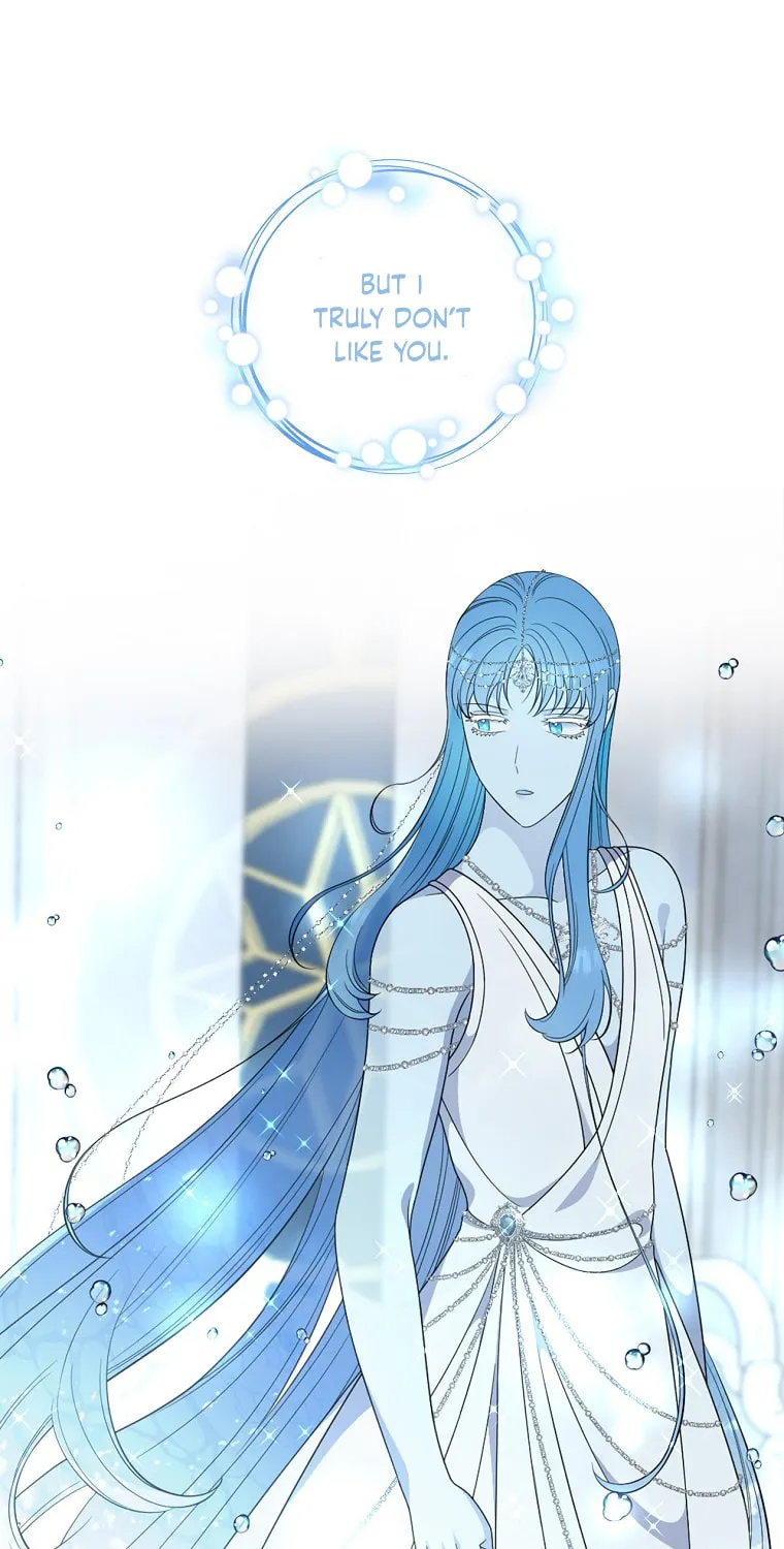 Duchess in the Glass House Chapter 76 page 63 - 