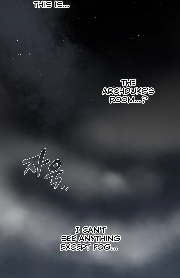 Duchess in the Glass House Chapter 77 page 13 - 