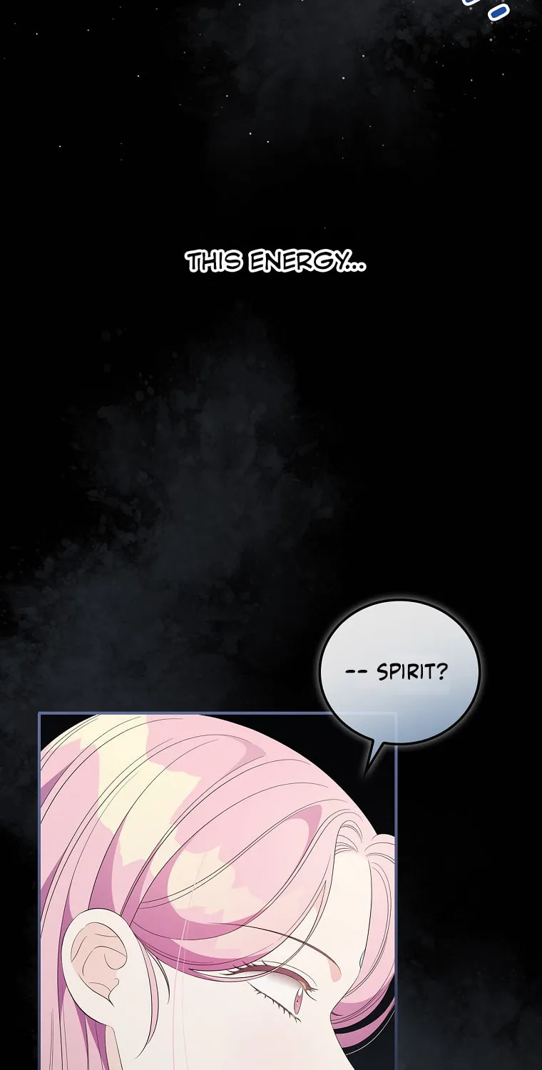 Duchess in the Glass House Chapter 77 page 17 - 