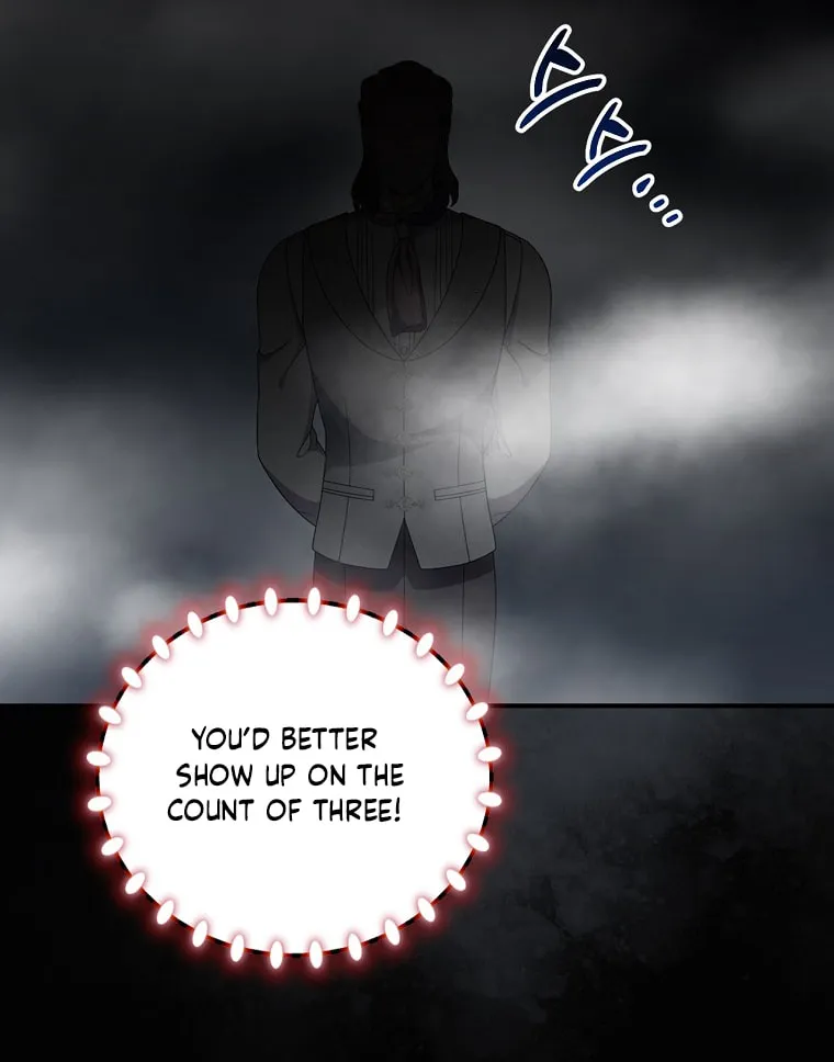 Duchess in the Glass House Chapter 77 page 24 - 