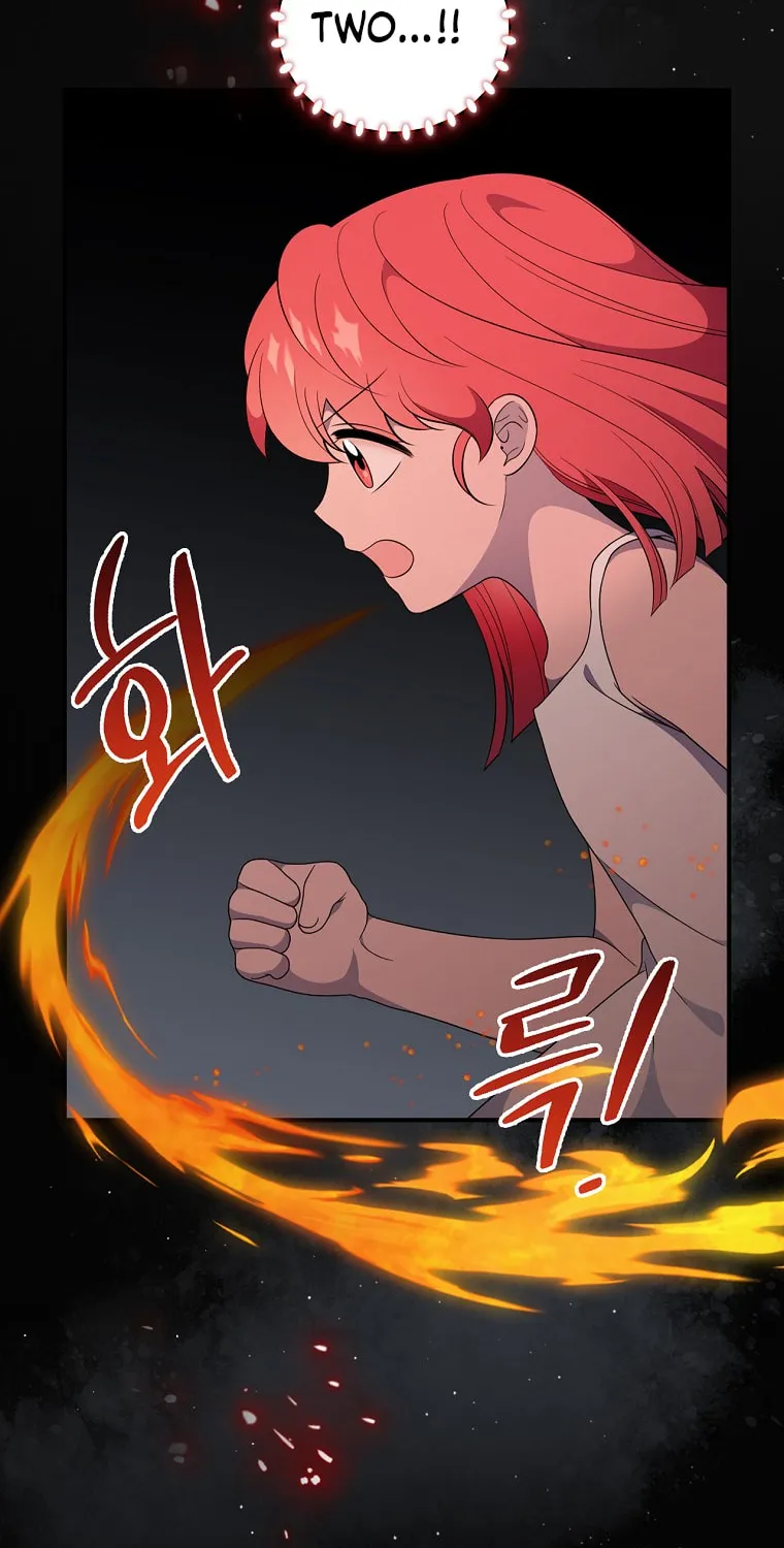 Duchess in the Glass House Chapter 77 page 26 - 