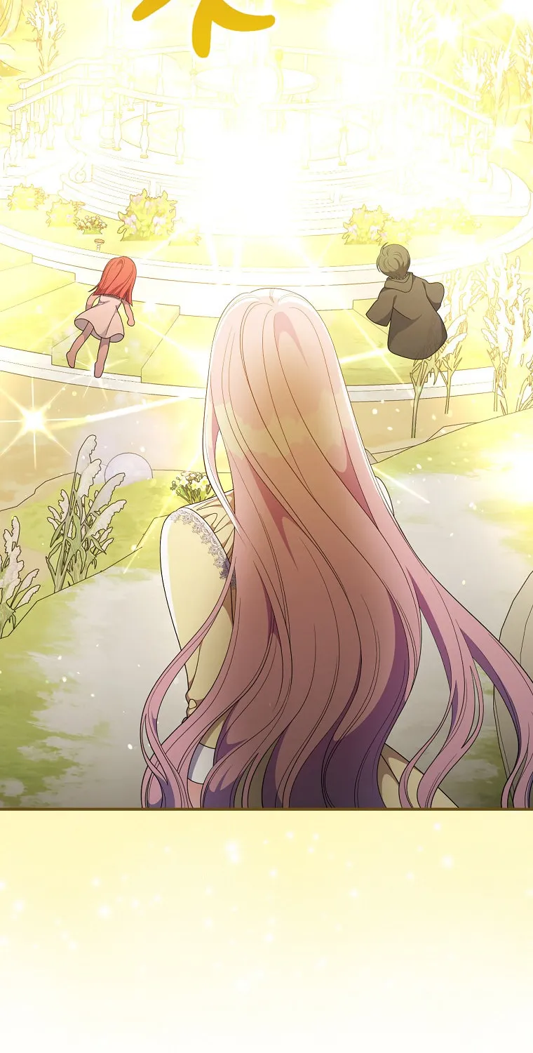 Duchess in the Glass House Chapter 77 page 28 - 