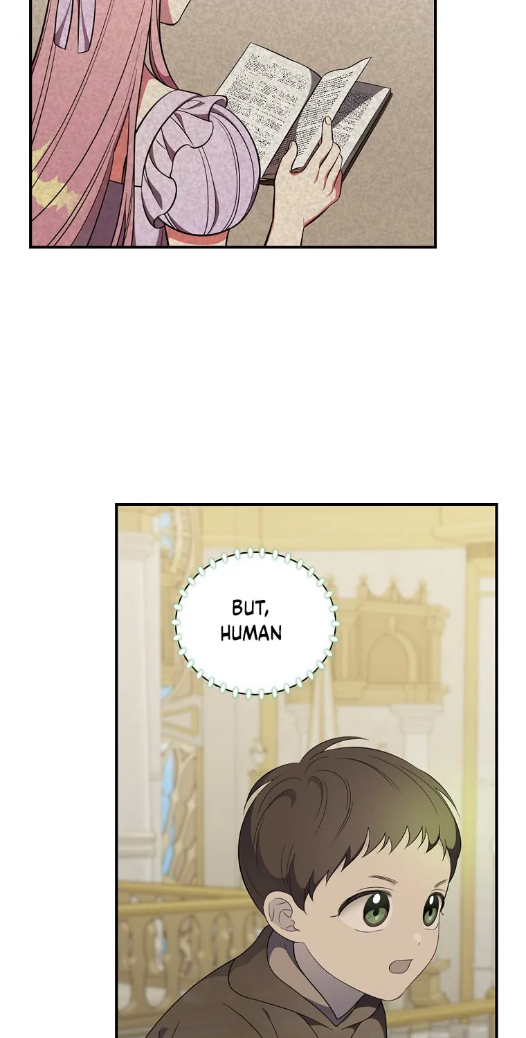 Duchess in the Glass House Chapter 77 page 41 - 