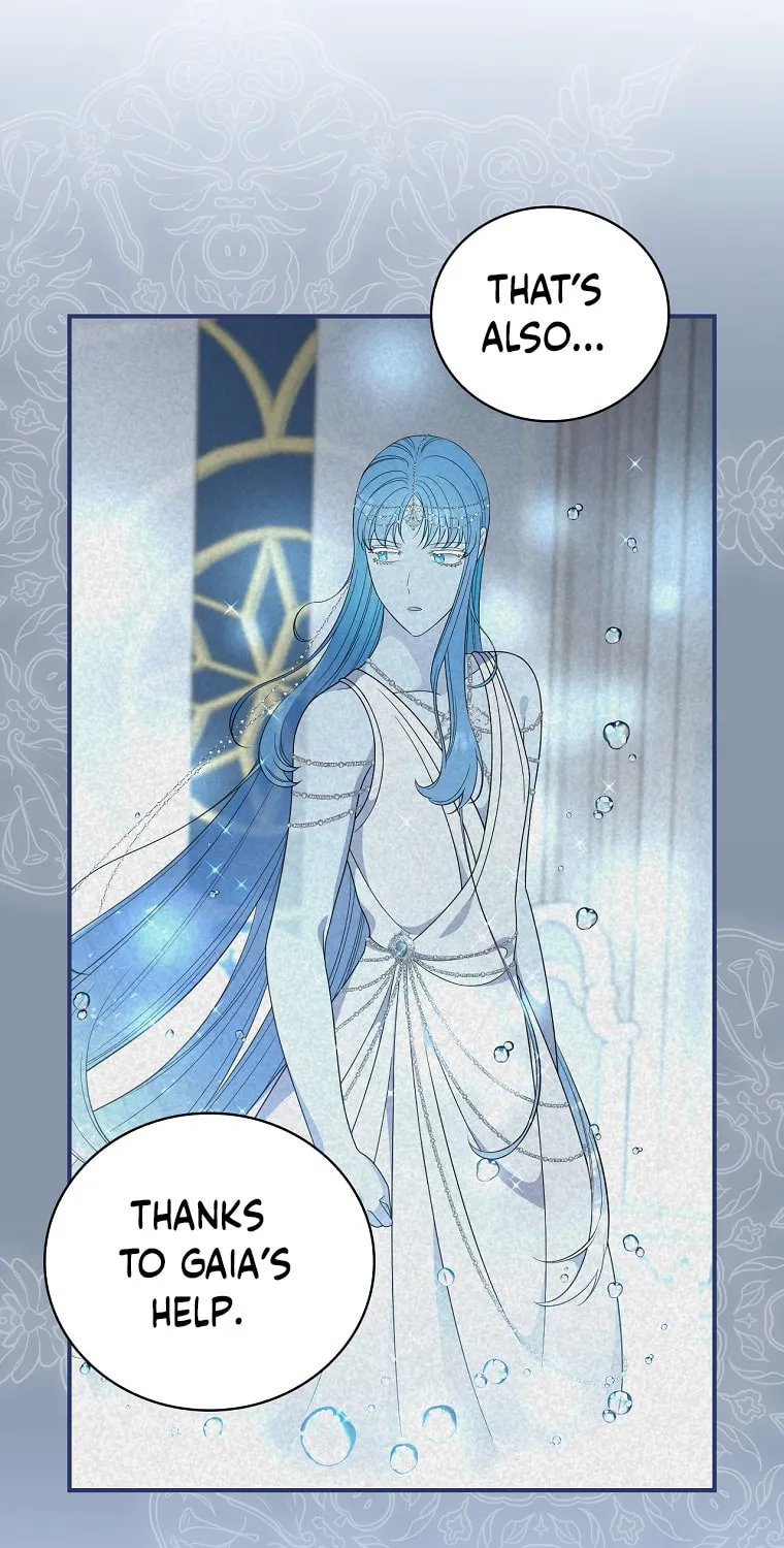 Duchess in the Glass House Chapter 77 page 43 - 