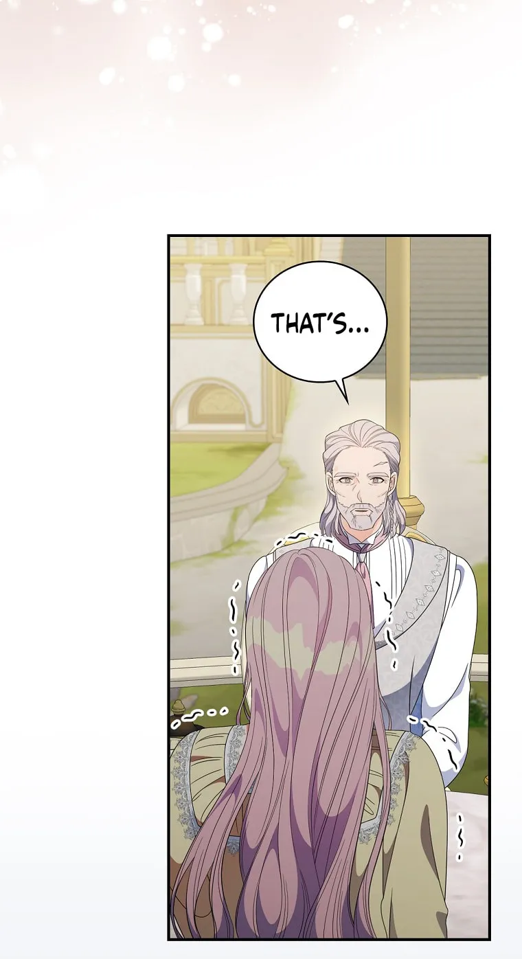 Duchess in the Glass House Chapter 77 page 53 - 