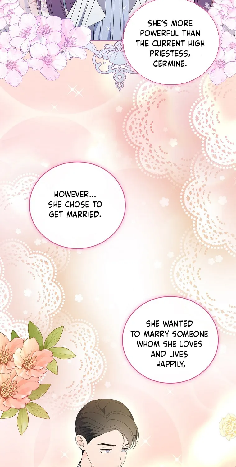 Duchess in the Glass House Chapter 77 page 55 - 