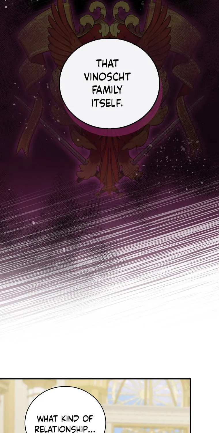 Duchess in the Glass House Chapter 77 page 57 - 